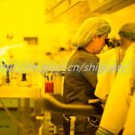 温州三代试管助孕供卵生孩子公司排名公布