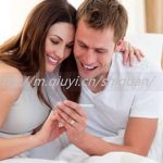 榆林三代试管婴儿龙凤胎几率大吗？