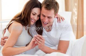 榆林三代试管婴儿龙凤胎几率大吗？