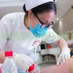 中山三代试管供卵生孩子医院联系方式