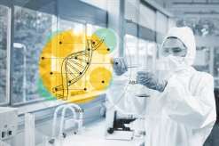 珠海三代试管机构