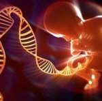 梅州三代试管供精生子要花多少钱