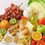 最新发布昆明供卵三代试管医院名称