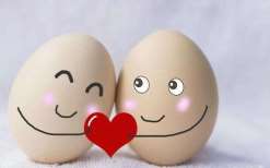 格鲁吉亚试管婴儿费用解读,格鲁吉亚试管费用