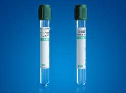 崇左三代试管包男孩费用