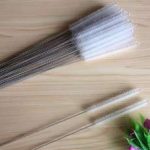 年龄大一定要做三代试管吗(对宝宝发育好)