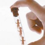 2023泰国三代试管助孕借精生孩子价格表，患者给你亲自解析