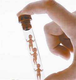 2023泰国三代试管助孕借精生孩子价格表，患者给你亲自解析