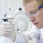 宜昌第三代试管pgs筛查疾病列表