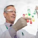 私人医院包生男孩 杭州三代试管包生男孩 私人医院包生男孩 杭州三代试管包生男孩