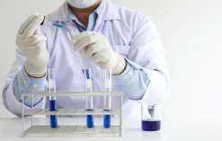 长治第三代试管的流程及时间？长治试管婴儿贴吧？