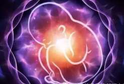 2023柬埔寨三代试管婴儿包生男孩流程费用一览