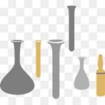 〖养出优质卵泡的食物〗喝豆浆能不能养卵泡 〖养出优质卵泡的食物〗喝豆浆能不能养卵泡