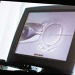 贵阳三代试管婴儿医院排名？