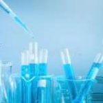 染色体倒位做第三代试管婴儿更好(什么是染色体臂间倒位) 染色体倒位做第三代试管婴儿更好(什么是染色体臂间倒位)