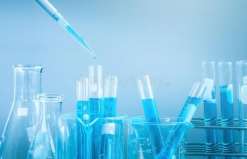 染色体倒位做第三代试管婴儿更好(什么是染色体臂间倒位)