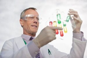 广州第三代试管的弊端与优势？广州三代试管婴儿成功率