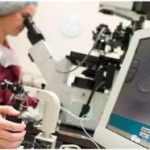 苏州先天性无阴道能做三代试管婴儿吗？