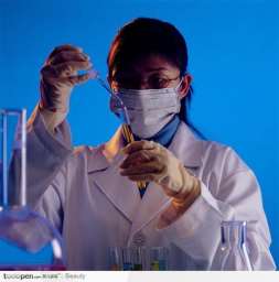 澳门三代试管移植前做宫腔镜