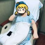 “独家报道”兰州三代试管婴儿的详细流程