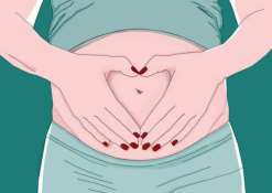 清远试管婴儿三代成功率高 清远人医试管成功率多高