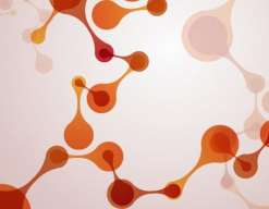 龙岩可以做三代试管的医院？龙岩可以做三代试管的医院在哪里？