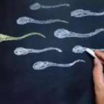 在武汉协和做三代试管[湖北试管婴儿]