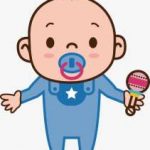 西安三代试管是一定是男孩的吗