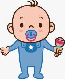 西安三代试管是一定是男孩的吗