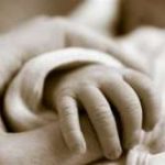 苏州子宫异常做三代试管能成功吗(苏州试管婴儿怎么做的全过程)