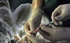 第三代试管包生女孩价格标准