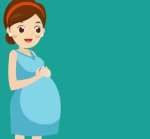 北京三代试管婴儿医院排名[北京试管婴儿]