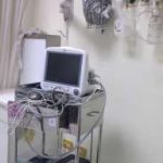 广州三代试管机构(国内助孕全包费用) 广州三代试管机构(国内助孕全包费用)