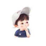 福州三代试管包成功-福州三代试管最好的医院