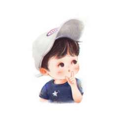 福州三代试管包成功-福州三代试管最好的医院