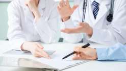 百色第三代试管与医生有关系吗 试管婴儿医院第三代