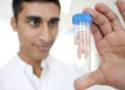 2023江苏三代试管助孕供卵生孩子需要多少钱看这里，取卵到移植也不超五万