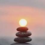 呼和浩特第三代试管南宁？呼和浩特试管婴儿成功率高吗