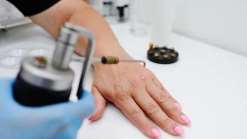 衡阳三代试管的收费主要是哪些