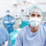 洛阳第三代试管费用多少一次 洛阳第三代试管费用多少一次啊