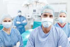 卵巢功能不好还能做试管吗：南昌第三代试管婴儿