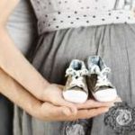 北京可以做三代试管包生男孩的热门医院