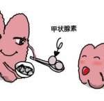 绥化单周期三代试管要花多少钱？