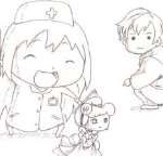 益阳试管婴儿三代的利弊-三代试管婴儿服务