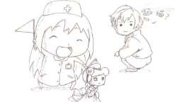 益阳试管婴儿三代的利弊-三代试管婴儿服务