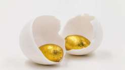 邢台三代试管可以选择婴儿性别吗