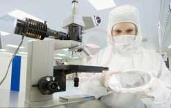 y染色体微缺失是什么 y染色体微缺失怎么办