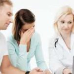 第三代试管一般要多少钱[第三代试管多少钱]