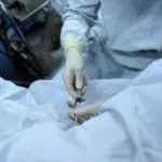 徐州三代试管可以选性别吗 徐州能做试管婴儿吗