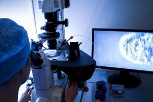 深圳妇幼保健院第三代试管包生男孩价格多少？